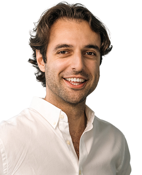 Dr. Simsek